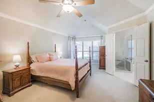 22802 Cantigny Ct, Katy, TX 77450 - Photo 24