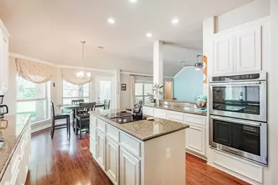 22802 Cantigny Court, Katy, TX 77450 - Photo 14