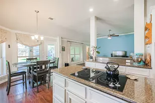 22802 Cantigny Ct, Katy, TX 77450 - Photo 16