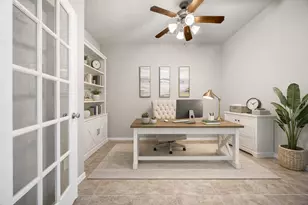 24011 Prairie Glen Ln, Katy, TX 77493 - Photo 6