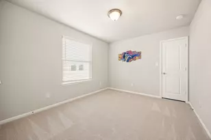 24011 Prairie Glen Ln, Katy, TX 77493 - Photo 28