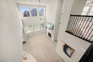24011 Prairie Glen Ln, Katy, TX 77493 - Photo 22