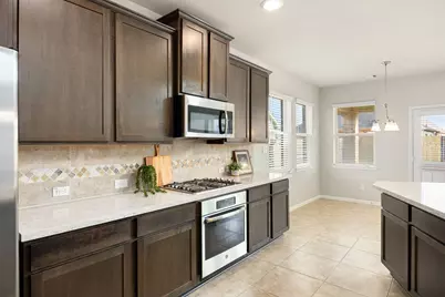 24011 Prairie Glen Lane, Katy, TX 77493 - Photo 12