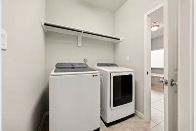 24011 Prairie Glen Lane, Katy, TX 77493 - Photo 20