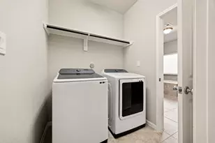 24011 Prairie Glen Ln, Katy, TX 77493 - Photo 20