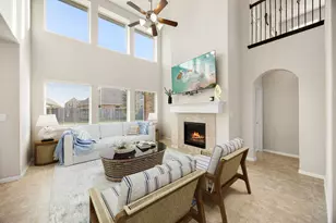 24011 Prairie Glen Ln, Katy, TX 77493 - Photo 8