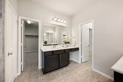 24011 Prairie Glen Lane, Katy, TX 77493 - Photo 18