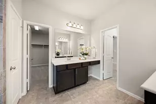 24011 Prairie Glen Ln, Katy, TX 77493 - Photo 18