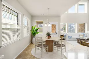 24011 Prairie Glen Ln, Katy, TX 77493 - Photo 14