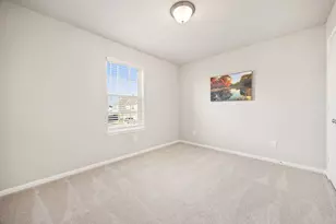 24011 Prairie Glen Ln, Katy, TX 77493 - Photo 32