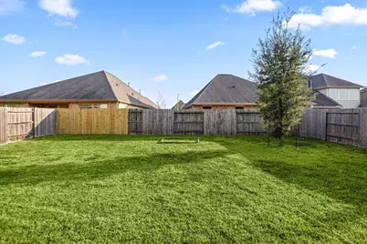 24011 Prairie Glen Lane, Katy, TX 77493 - Photo 36