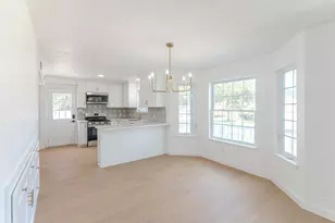 7083 Gentle Breeze Dr, Willis, TX 77318 - Photo 12