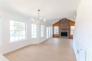 7083 Gentle Breeze Dr, Willis, TX 77318 - Photo 14