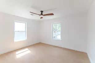 7083 Gentle Breeze Dr, Willis, TX 77318 - Photo 28