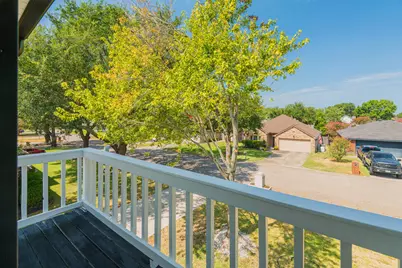 7083 Gentle Breeze Drive, Willis, TX 77318 - Photo 30