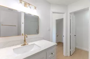 7083 Gentle Breeze Dr, Willis, TX 77318 - Photo 28