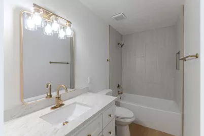 7083 Gentle Breeze Drive, Willis, TX 77318 - Photo 22