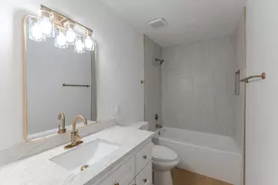 7083 Gentle Breeze Dr, Willis, TX 77318 - Photo 22