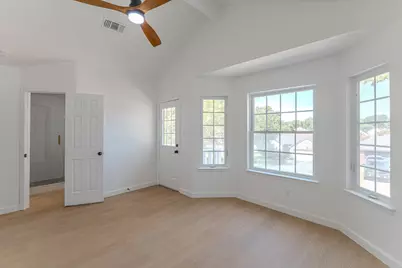7083 Gentle Breeze Drive, Willis, TX 77318 - Photo 26