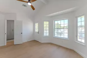 7083 Gentle Breeze Dr, Willis, TX 77318 - Photo 26