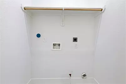 5921 Eastland Street, Houston, TX 77028 - Photo 16