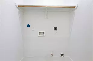 5921 Eastland St, Houston, TX 77028 - Photo 16