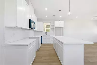 5921 Eastland Street, Houston, TX 77028 - Photo 6