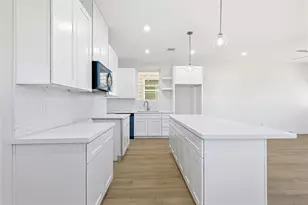 5921 Eastland St, Houston, TX 77028 - Photo 6