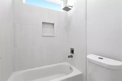 5921 Eastland Street, Houston, TX 77028 - Photo 38