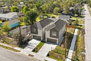 5921 Eastland St, Houston, TX 77028 - Photo 4