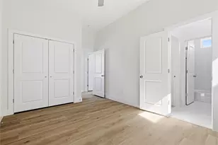 5921 Eastland St, Houston, TX 77028 - Photo 18