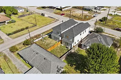 5921 Eastland Street, Houston, TX 77028 - Photo 28