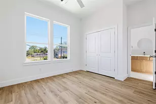 5921 Eastland St, Houston, TX 77028 - Photo 34