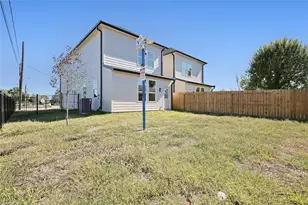 5921 Eastland St, Houston, TX 77028 - Photo 24