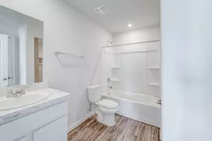 105 Pne Br Ct, Lufkin, TX 75904 - Photo 6