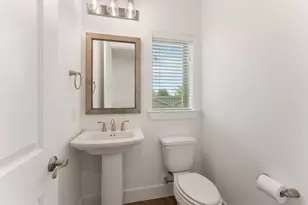 1310 Orange Pumpkin Ln, Richmond, TX 77406 - Photo 34