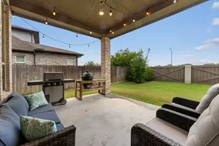1310 Orange Pumpkin Ln, Richmond, TX 77406 - Photo 36