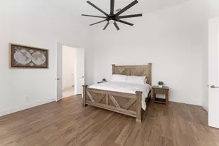1310 Orange Pumpkin Ln, Richmond, TX 77406 - Photo 20