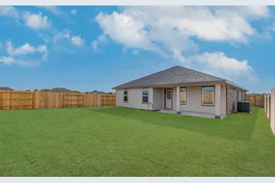13922 Bay Crest, Texas City, TX 77539 - Photo 36