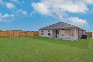 13922 Bay Crest, Texas City, TX 77539 - Photo 36