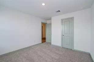 13922 Bay Crest, Texas City, TX 77539 - Photo 10
