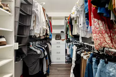 6019 Cartagena St, Houston, TX 77035 - Photo 22