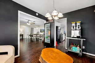 6019 Cartagena St, Houston, TX 77035 - Photo 12