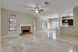 4414 Santee Dr, Baytown, TX 77521 - Photo 18