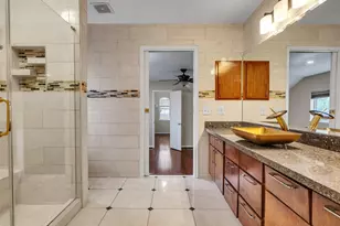 4414 Santee Dr, Baytown, TX 77521 - Photo 34