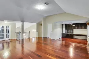 4414 Santee Dr, Baytown, TX 77521 - Photo 28