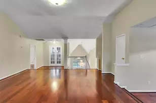 4414 Santee Dr, Baytown, TX 77521 - Photo 30