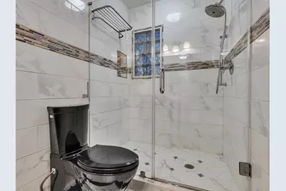 4414 Santee Drive, Baytown, TX 77521 - Photo 40