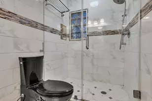 4414 Santee Dr, Baytown, TX 77521 - Photo 40