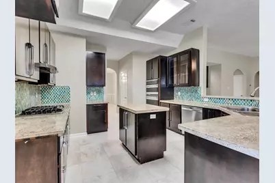 4414 Santee Drive, Baytown, TX 77521 - Photo 14